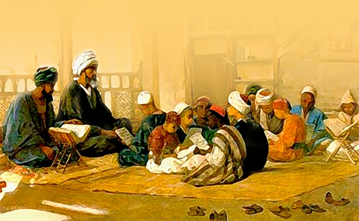slam-ve-İlim.jpg