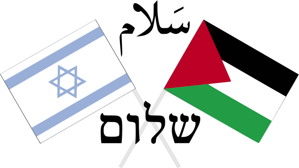 2000px-Israel_and_Palestine_Peace.svg_-1024x578.png