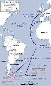 falklands_campaign_distances_to_bases_1982