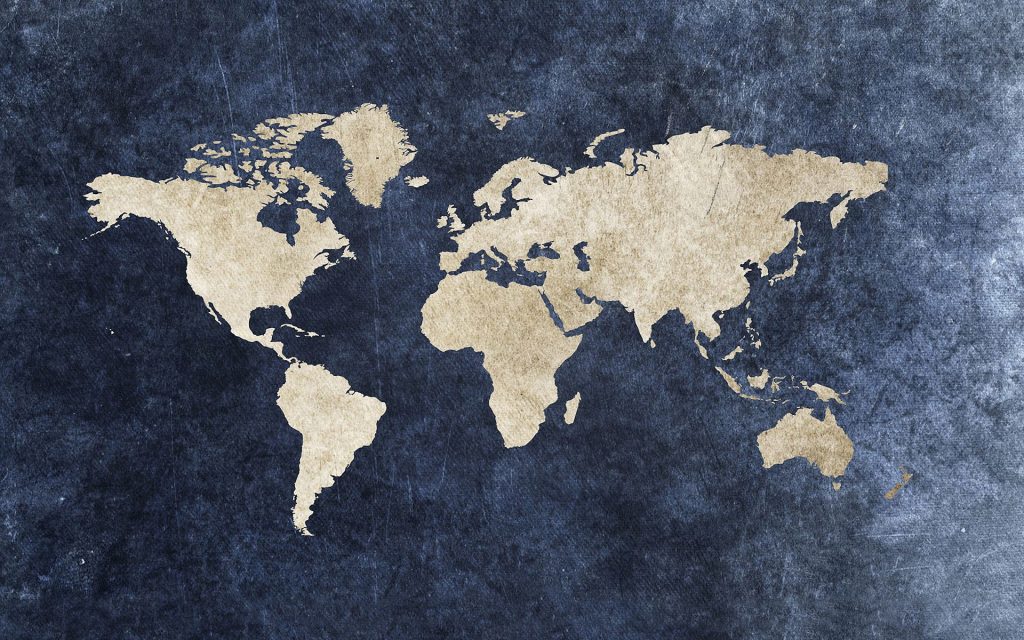 world-map-dünya-haritası-1024x640.jpg