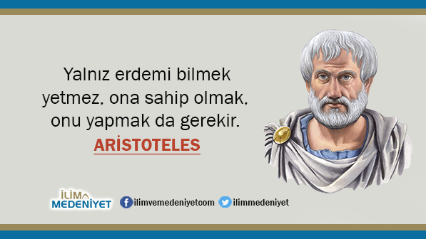 aristoteles-sozleri-8