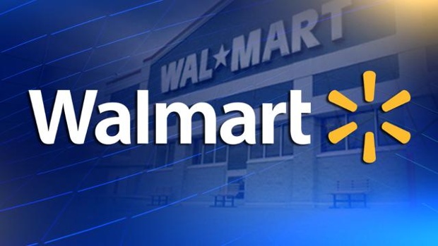 WALMART-LOGO-2.jpg