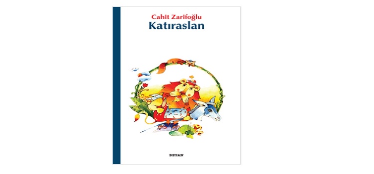 katıraslan.jpg