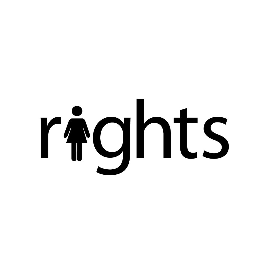 women__s_rights_by_errica.jpg