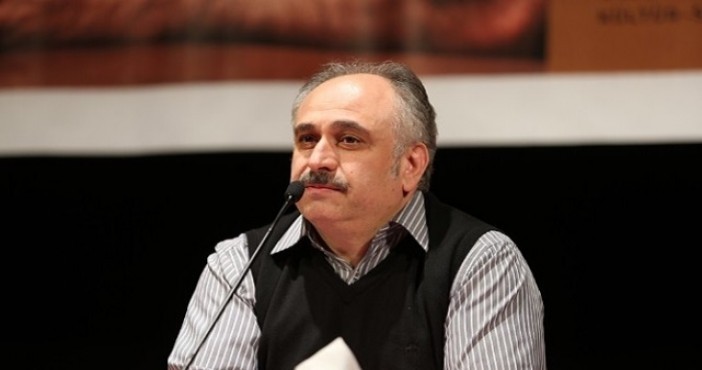 İhsan-Fazlıoğlu.jpg