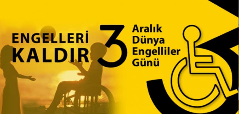 3-Aralık-Dünya-Engelliler-Günü.jpg