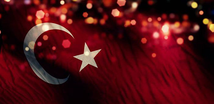 Türk-Bayrağı-Turkish-Flag.jpg