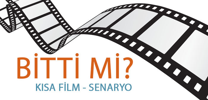 bitti-mi-kısa-film-senaryo.jpg