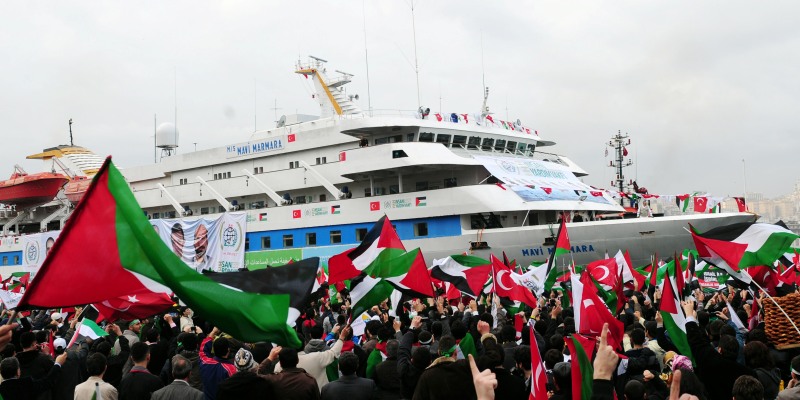 mavi-marmara-karsilama.jpg