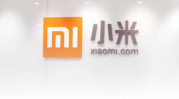 xiaomi-logo1.jpg
