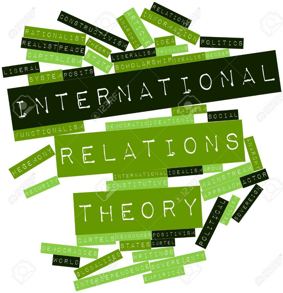 16738913-Abstract-word-cloud-for-International-relations-theory-with-related-tags-and-terms-Stock-Photo-990x1024.jpg