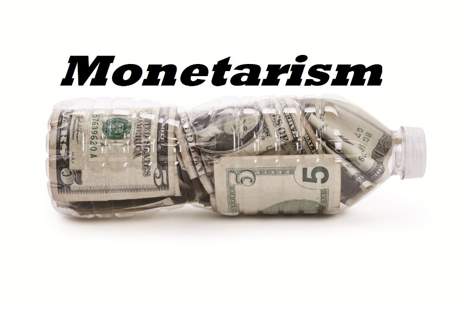 monetarism.jpg