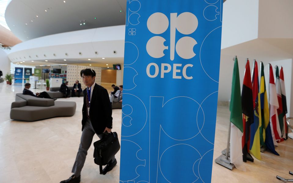 opec2121.jpg