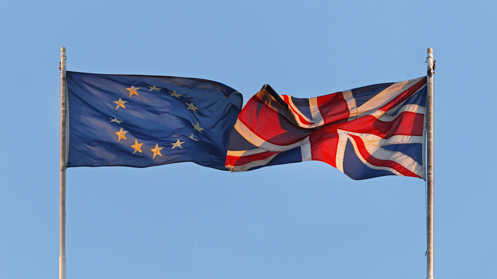 ngiltere-ve-Avrupa-Birliği-bayrakları-eu_uk_flags.gif