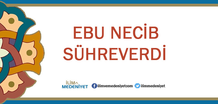 EBU-NECİB-SÜHREVERDİ.jpg