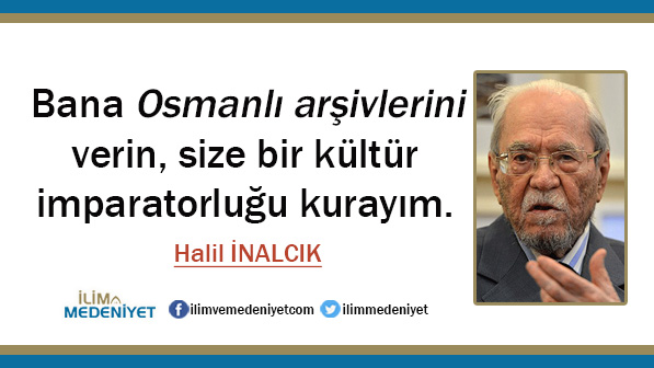 Osmanli Padisahlarinin Tarihi Sozleri Dunyayi Titreten Unutulmaz Sozler