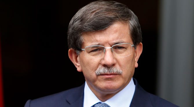 ahmet-davutoğlu-kimdir.jpg