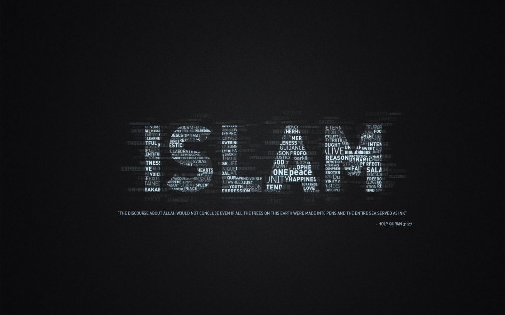 images-beautiful-word-islam-hd-wallpapers-free-desktop-background-wallpapers-1024x640.jpg