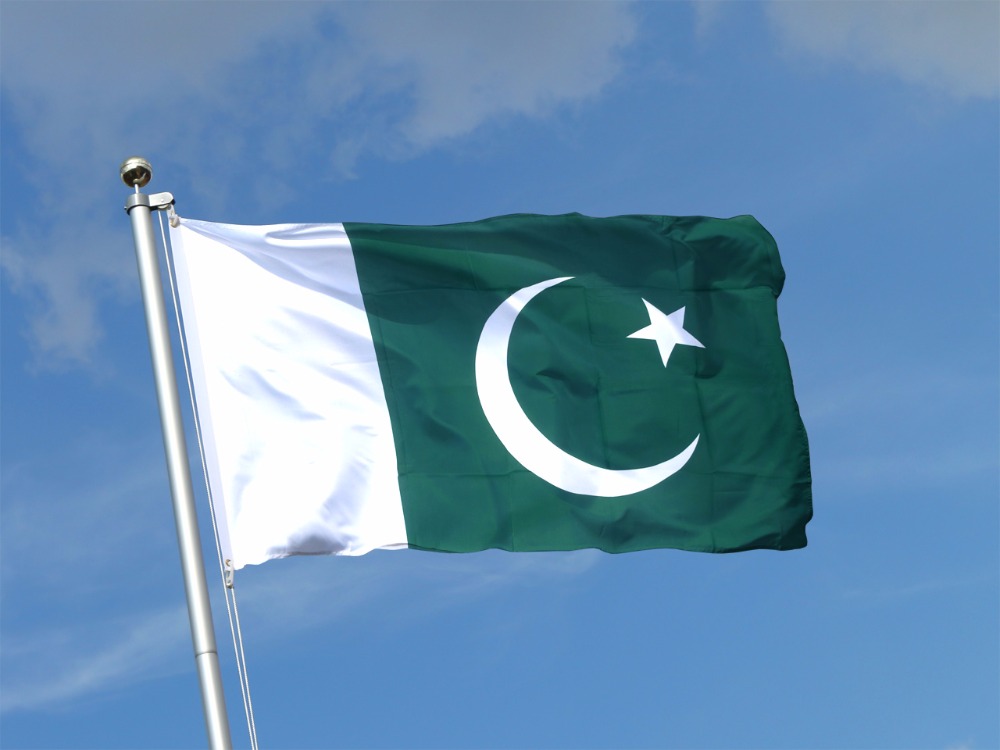 pakistan-islam-cumhuriyeti-bayrağı.jpg