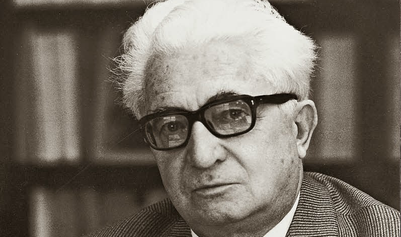 FERNAND-BRAUDEL’E-GÖRE-KAPİTALİZM-PİYASA-EKONOMİSİ-İLİŞKİSİ.png