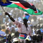 SUDAN’IN İÇ SAVAŞ ÇIKMAZI: GÜNEY SUDAN SORUNU VE BAĞIMSIZLIK SÜRECİ