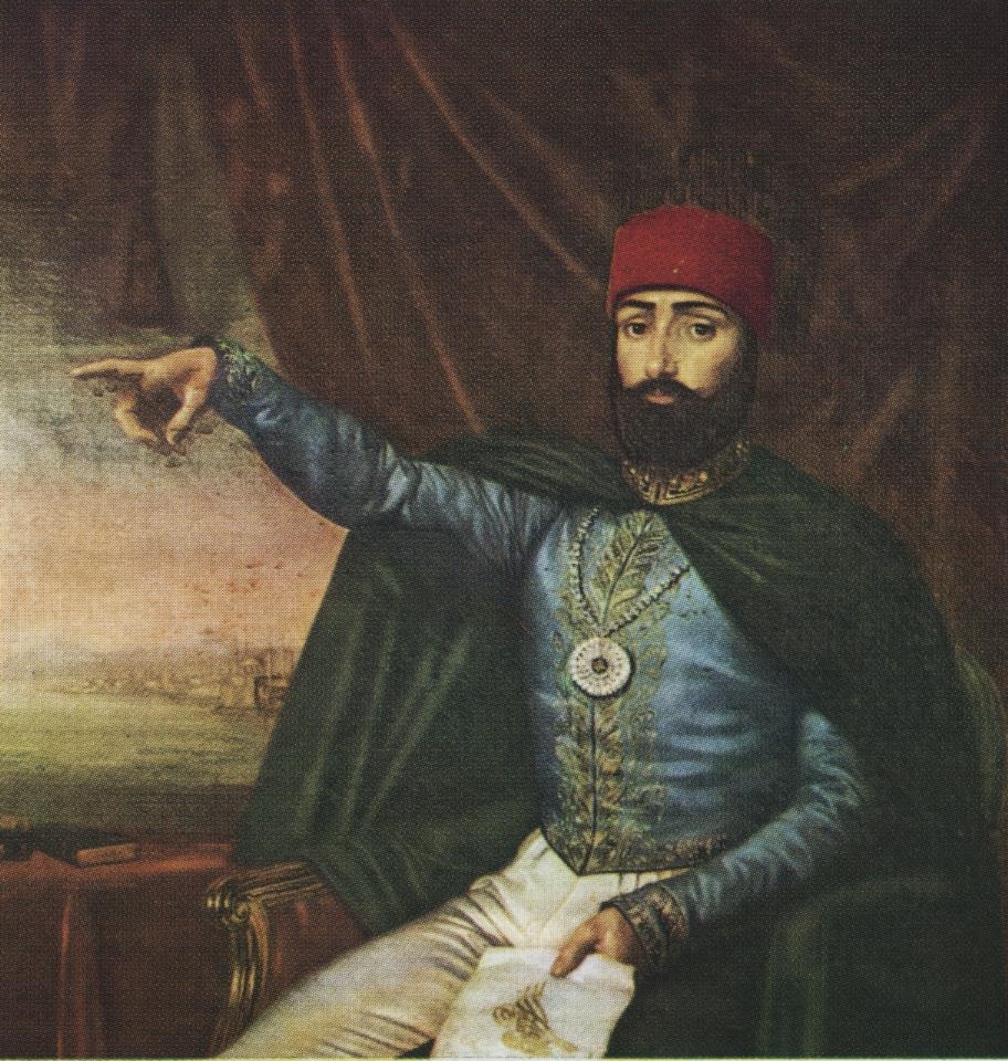 mustafa-reşit.jpg