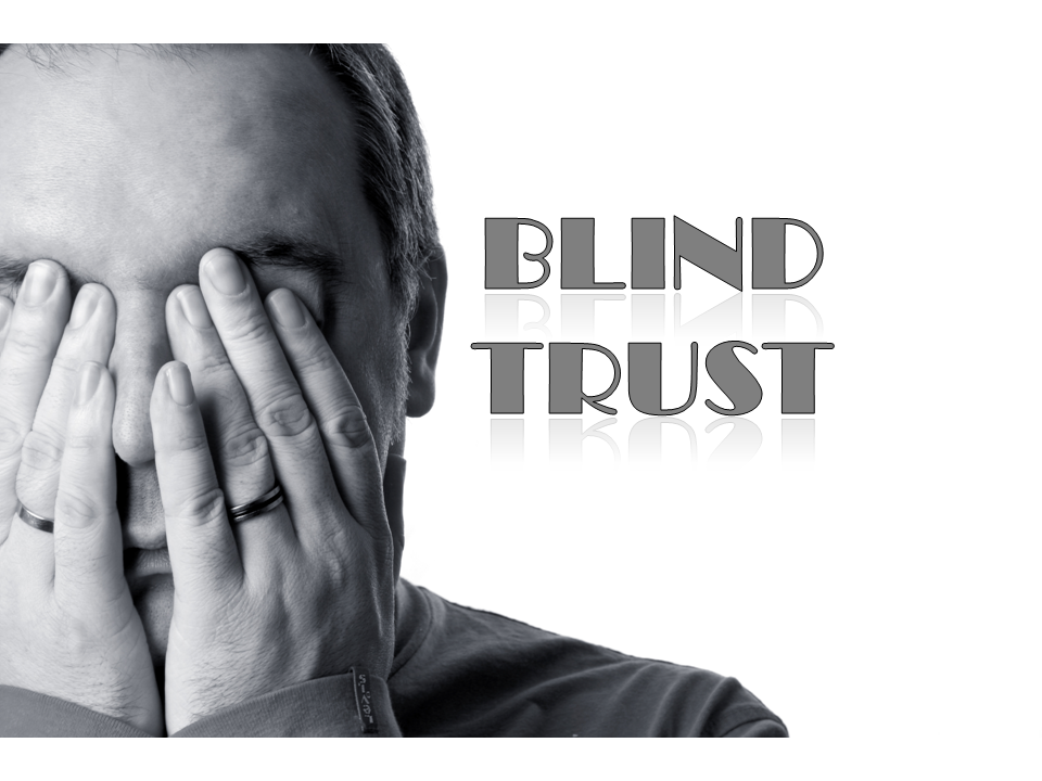blind-trust-21.png
