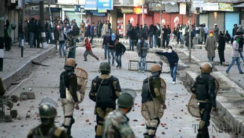 hrw-asks-india-to-investigate-use-of-lethal-force-in-kashmir-1468406517-1268.jpg