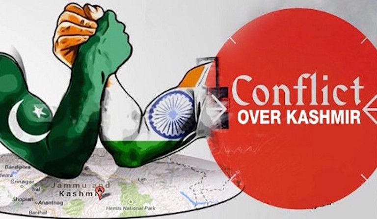 india-pakistan-kashmir-conflict.jpg