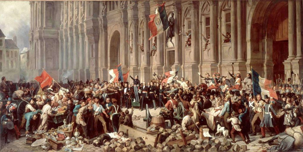 French-Revolution-Fransız-Devrimi-1024x515.jpg