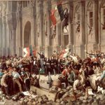 FRENCH REVOLUTION AND IMPACTS ON OTTOMAN EMPIRE