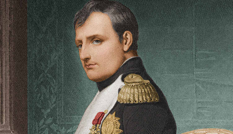 Napolyon-Bonaparte.jpg