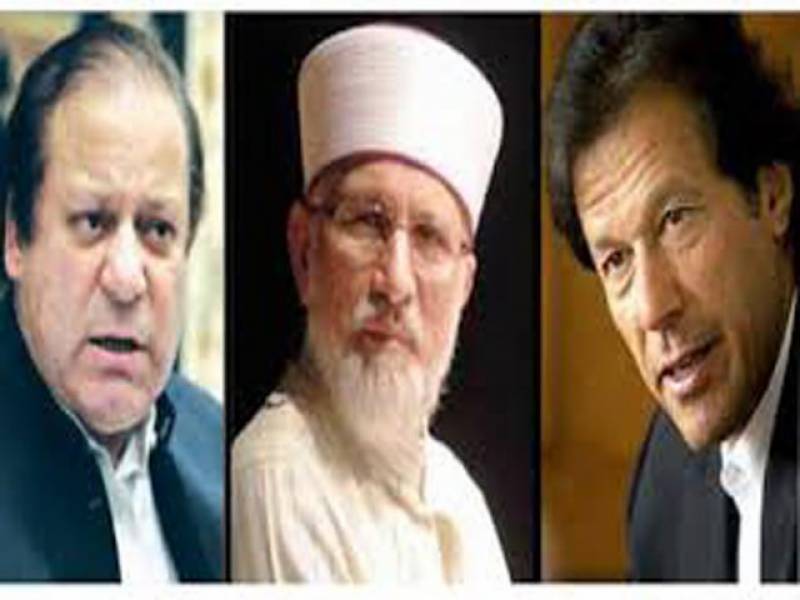 nawaz-imran-tahir.jpg