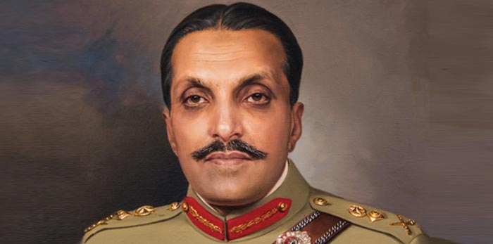 Gen-zia-ul-haq.jpg