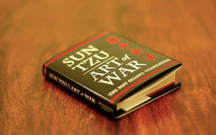 SAVAŞ-SANATI-SUN-TZU-SUN-Zİ-art-of-war.jpg