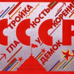 THE COLLAPSE OF SOVIETS: GLASNOST AND PERESTROIKA