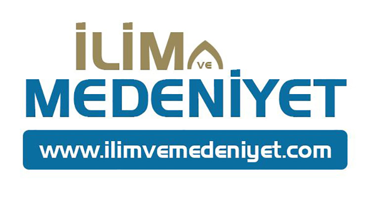 İlim ve Medeniyet