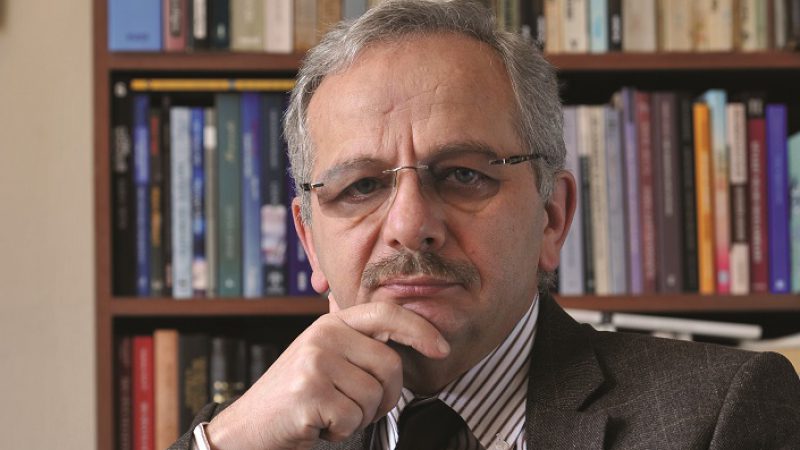 prof-dr-ismail-kara.jpg