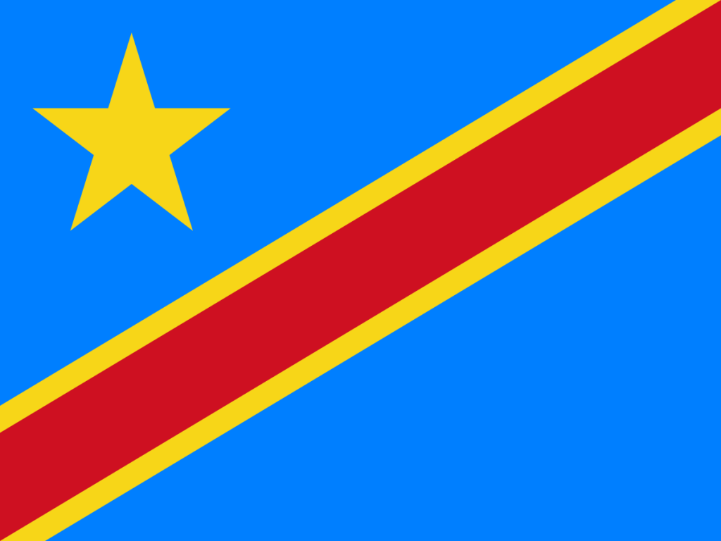 1200px-Flag_of_the_Democratic_Republic_of_the_Congo.svg_-1024x768.png