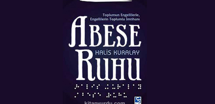 ABESE-RUHU-HALİL-KURALAY.jpg