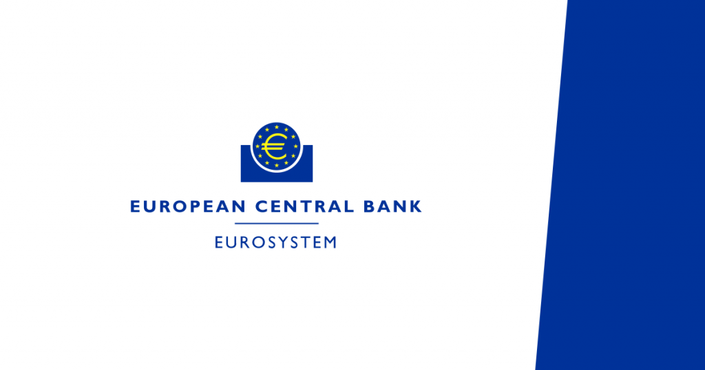 EUROPEAN-CENTRAL-BANK-1024x538.png