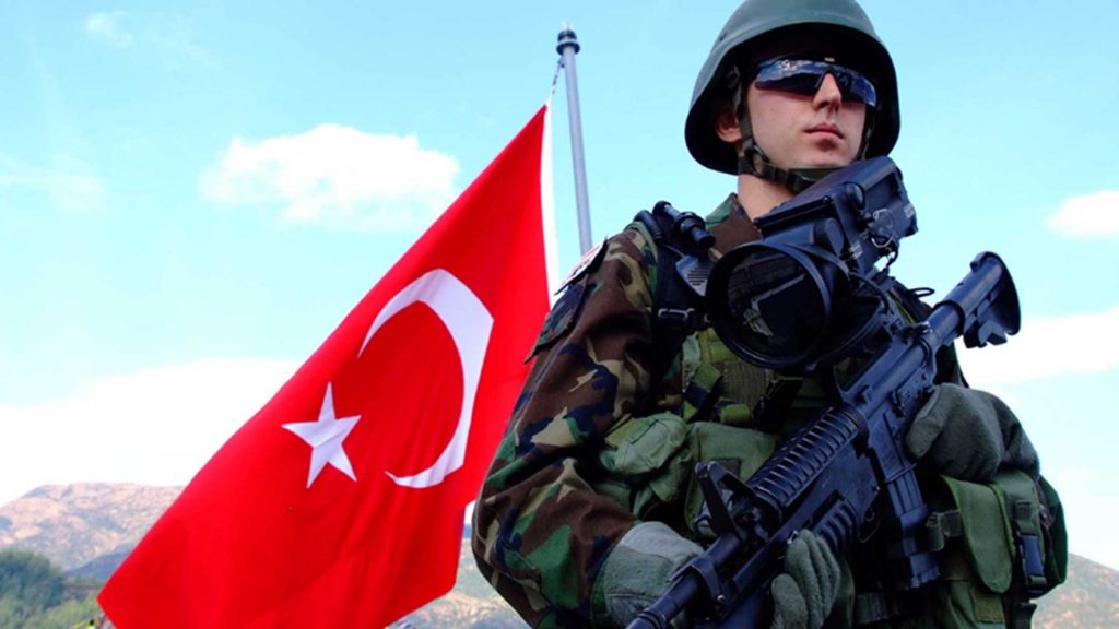 Turk-askeri-6-1024x576.jpg