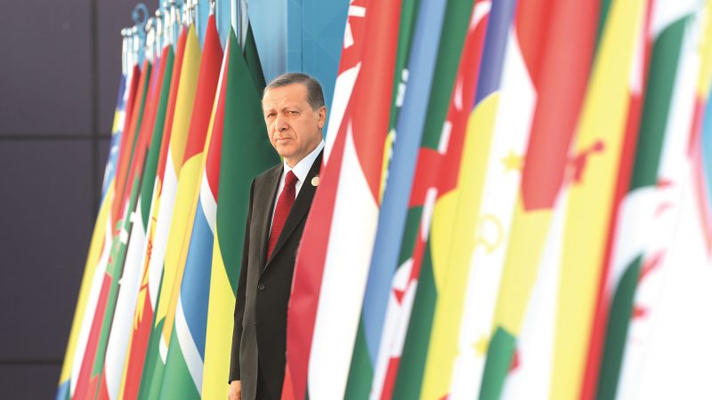 erdogan-800x450.jpg