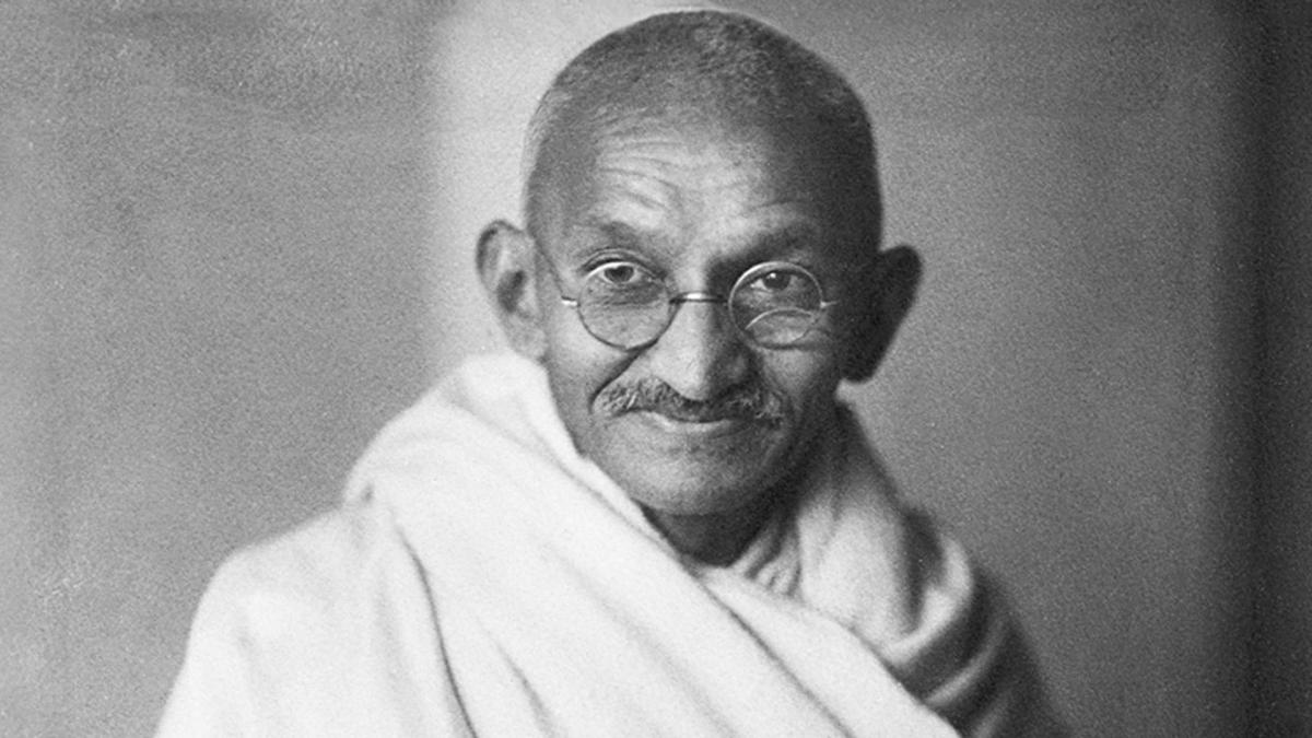 mahatma-gandhi-a-legacy-of-peace.jpg