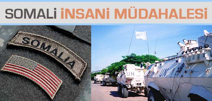 NSANİ-MÜDAHALE-VE-SOMALİ-ÖRNEĞİ.jpg