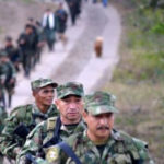 KOLOMBİYA-FARC SORUNU: ÇATIŞMAYI DÖNÜŞTÜREBİLMEK MÜMKÜN MÜ?
