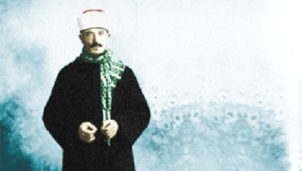 SÜLEYMAN-ASKERİ-BEY-KİMDİR.jpg