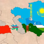 INTEGRATION OF TURKIC REPUBLICS AND ROLE OF TURKEY: PROLEMS AND SOLUTION PROPOSALS