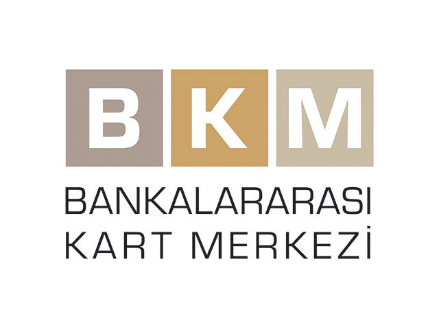 bkm-logo.jpg
