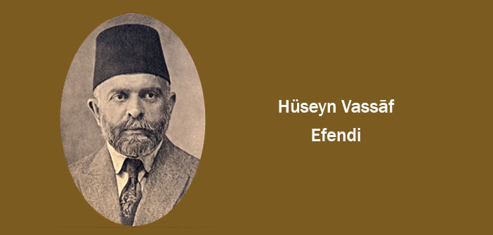 hüseyin-vassaf-efendi.jpg